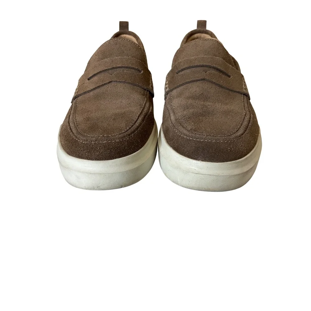 Cole Haan cole haan